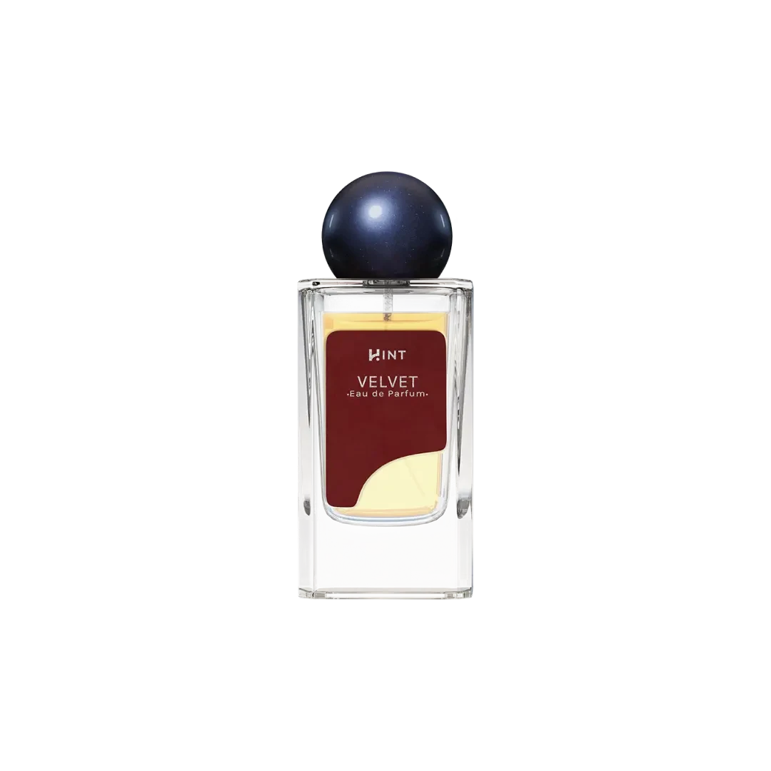 Velvet - Amber